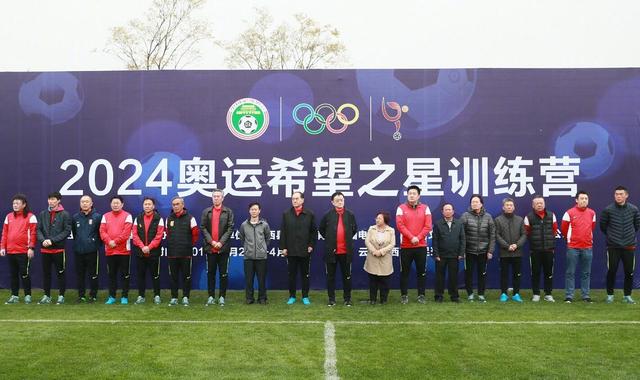 在警局卧底的叶醒获得日本间谍头子井上五十六将于十天后奥秘来到海城的谍报，没想到由于风声走漏刺杀步履损掉惨痛，叶醒的身份也被思疑被死仇家高斯文酷刑鞭挞...